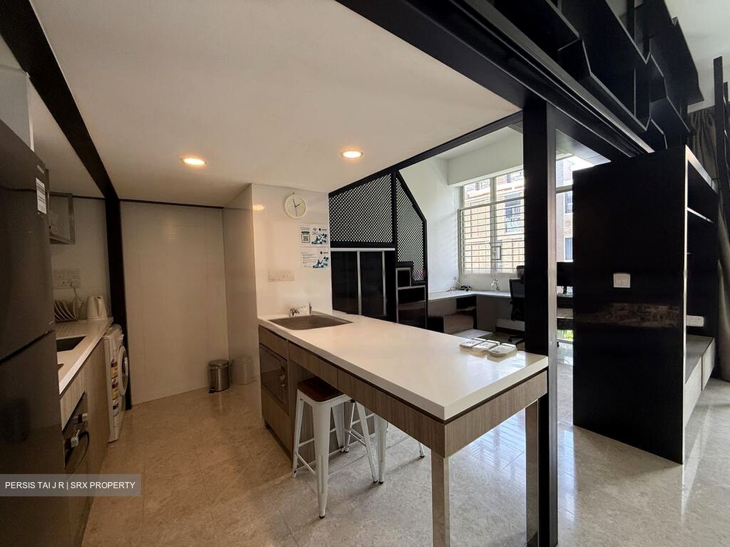 Neram Road (D28), Condominium #456524801